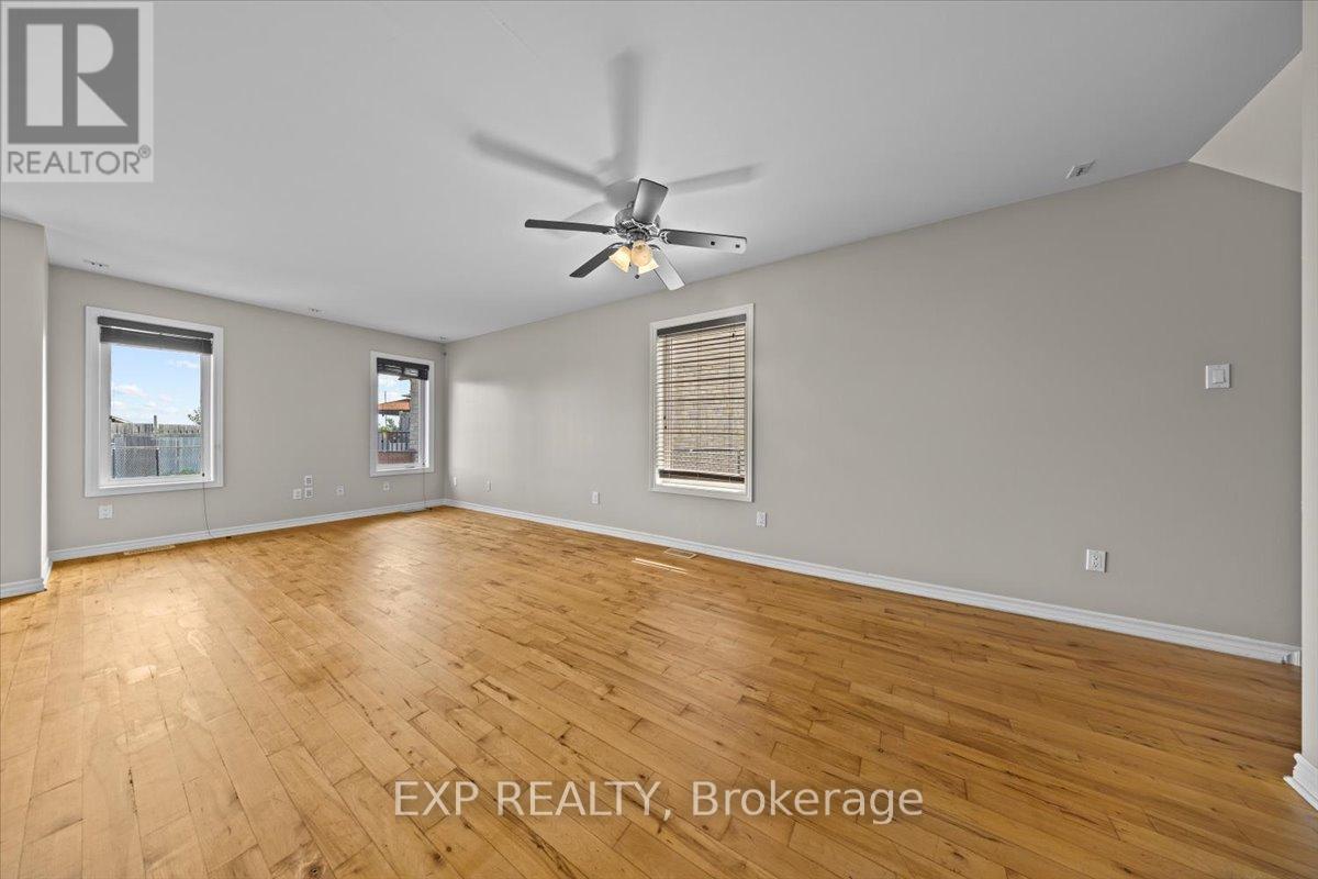 12 John Findlay Terrace, Arnprior, ON - Indoor Photo Showing Other Room