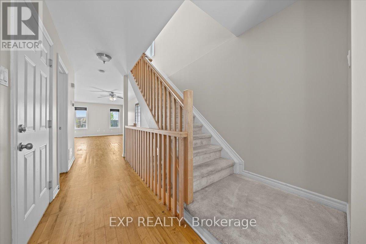 12 John Findlay Terrace, Arnprior, ON - Indoor Photo Showing Other Room