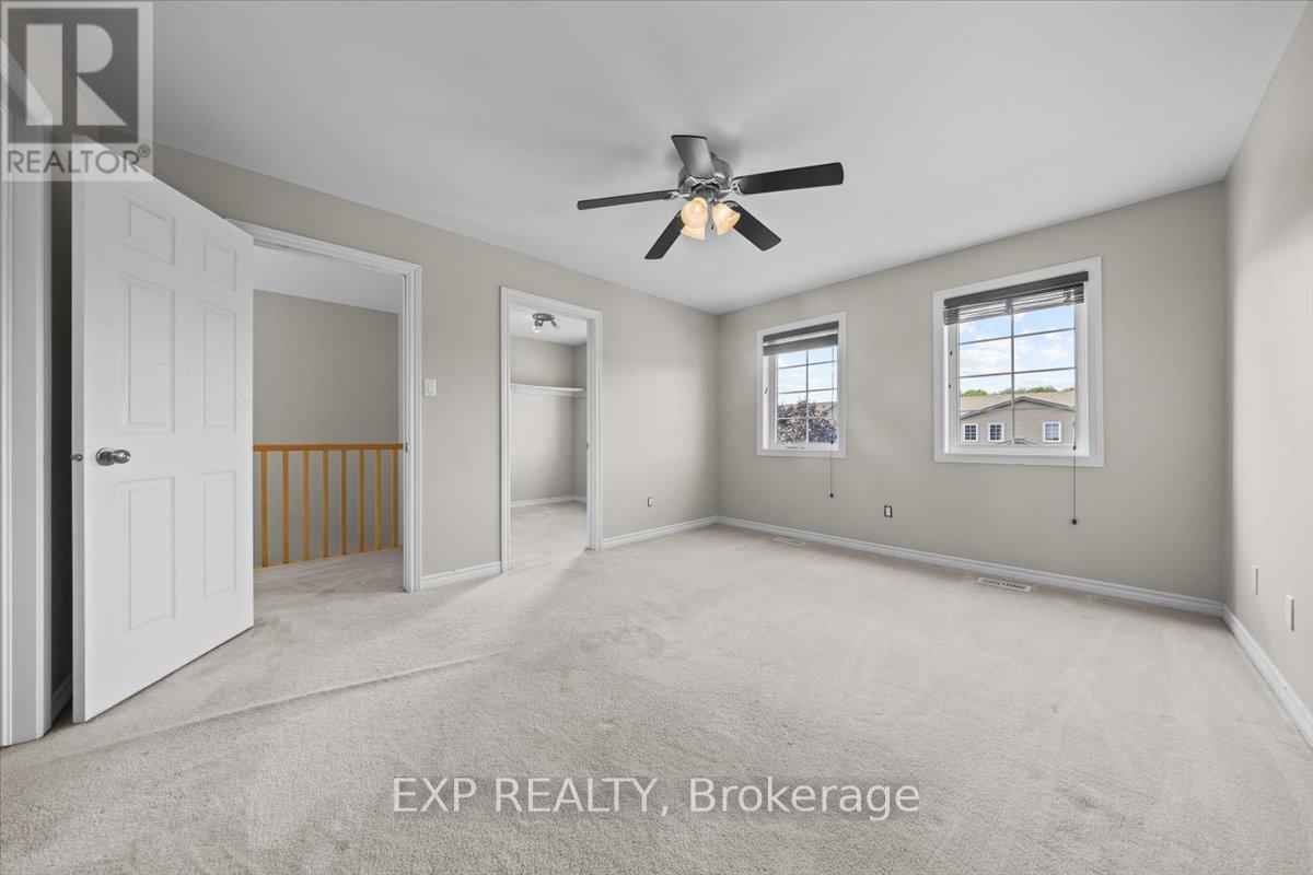 12 John Findlay Terrace, Arnprior, ON - Indoor Photo Showing Other Room