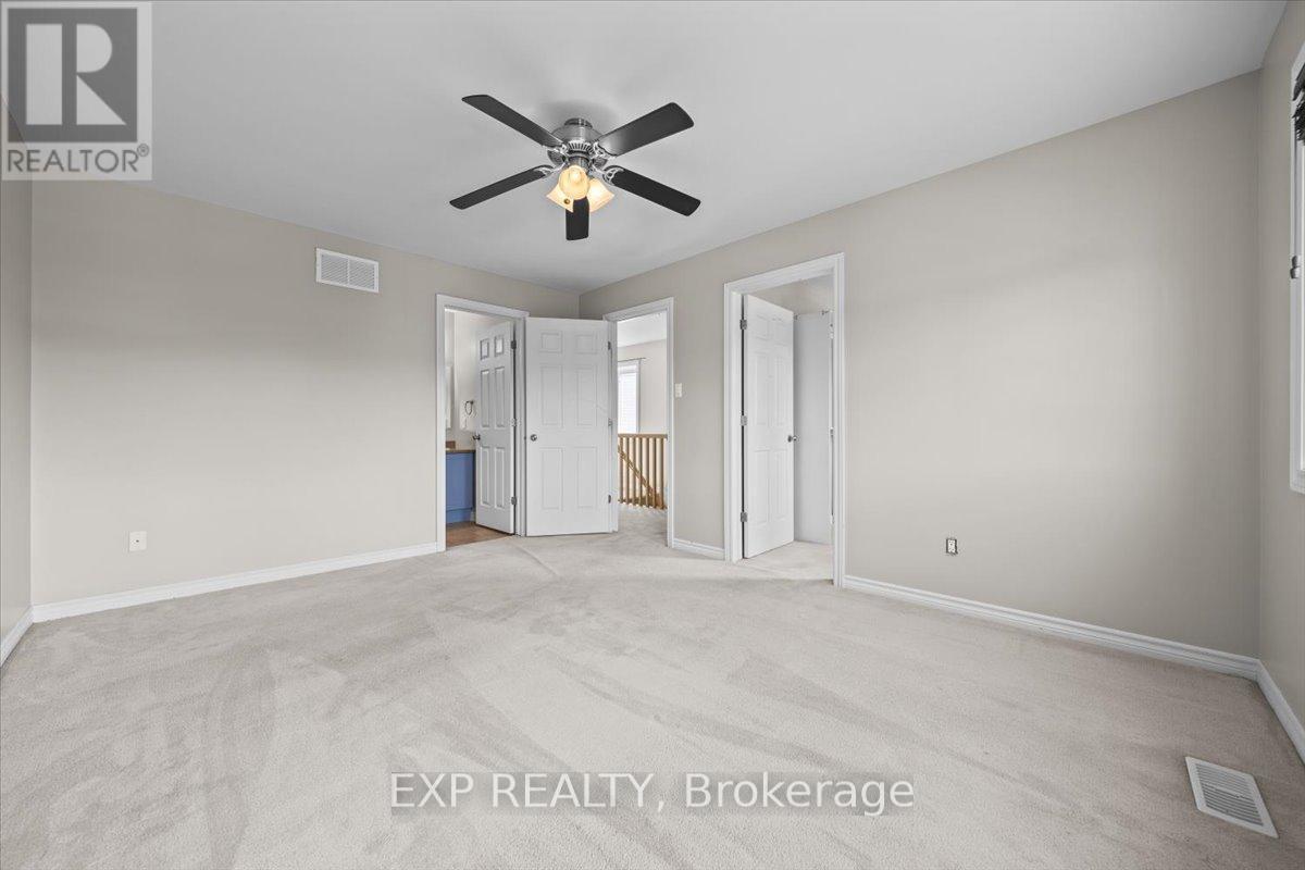 12 John Findlay Terrace, Arnprior, ON - Indoor Photo Showing Other Room