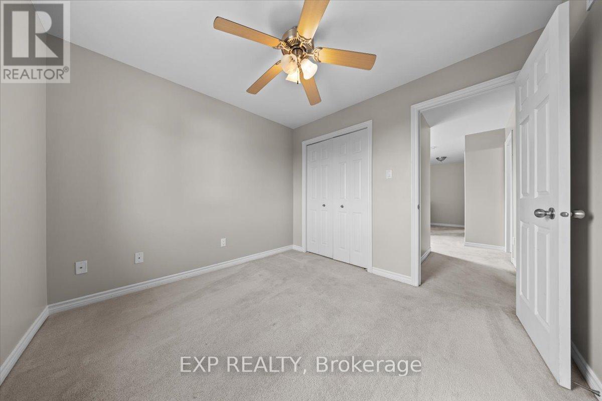 12 John Findlay Terrace, Arnprior, ON - Indoor Photo Showing Other Room