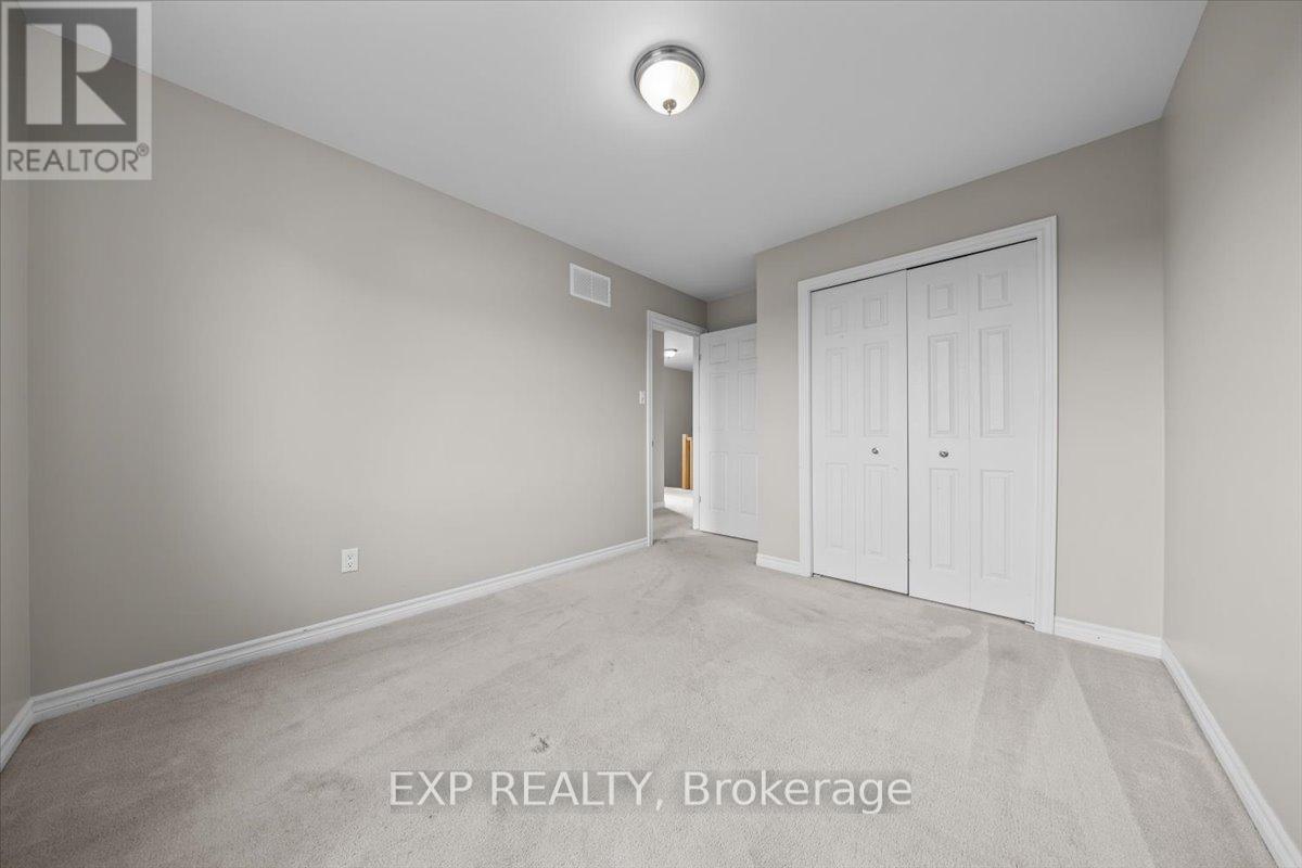 12 John Findlay Terrace, Arnprior, ON - Indoor Photo Showing Other Room