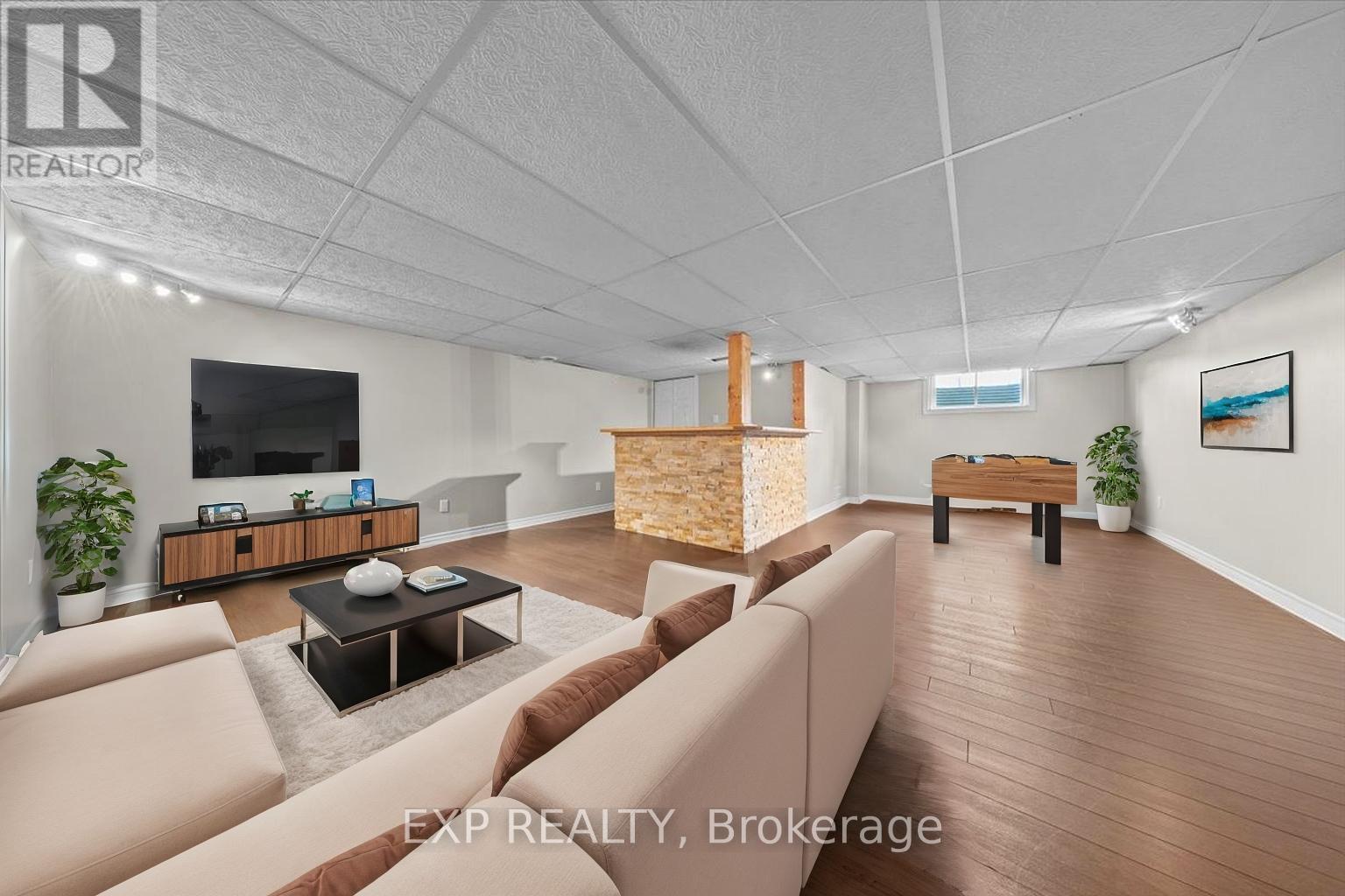 12 John Findlay Terrace, Arnprior, ON - Indoor