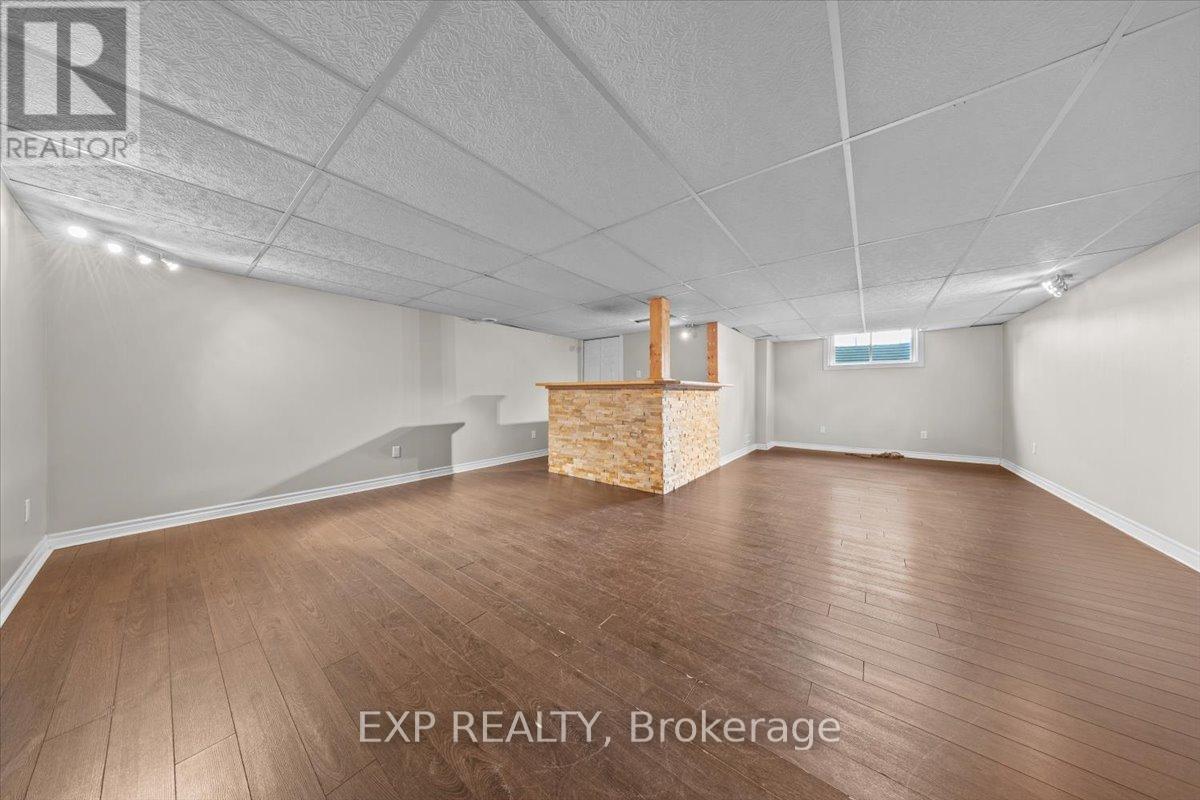 12 John Findlay Terrace, Arnprior, ON - Indoor