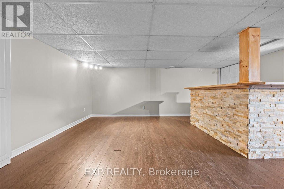 12 John Findlay Terrace, Arnprior, ON - Indoor Photo Showing Other Room