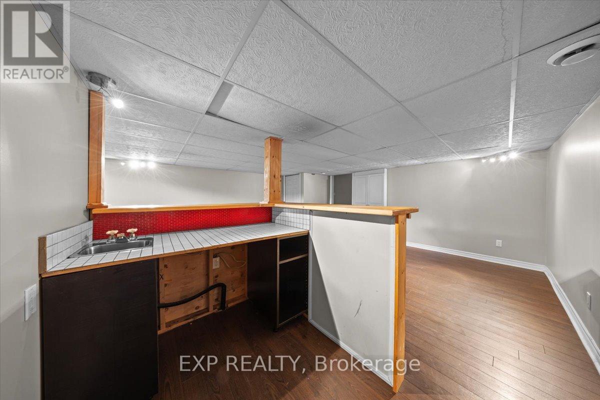 12 John Findlay Terrace, Arnprior, ON - Indoor