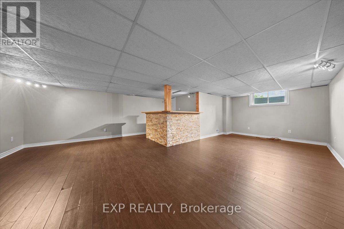 12 John Findlay Terrace, Arnprior, ON - Indoor