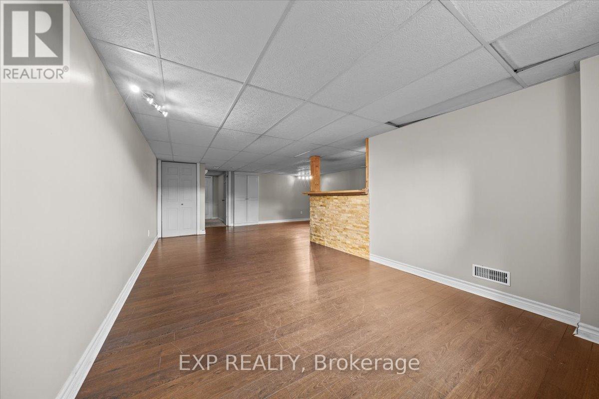 12 John Findlay Terrace, Arnprior, ON - Indoor Photo Showing Other Room