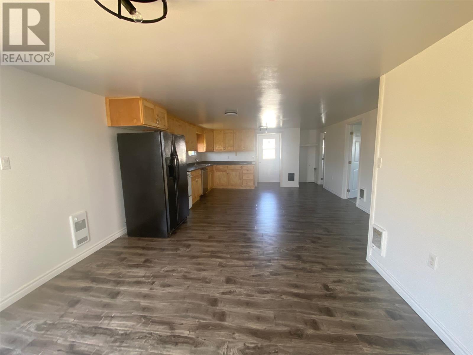 365 Main Road, Sheaves Cove, NL - Indoor