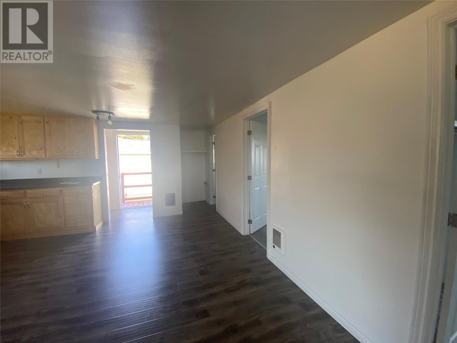 365 Main Road, Sheaves Cove, NL - Indoor Photo Showing Other Room