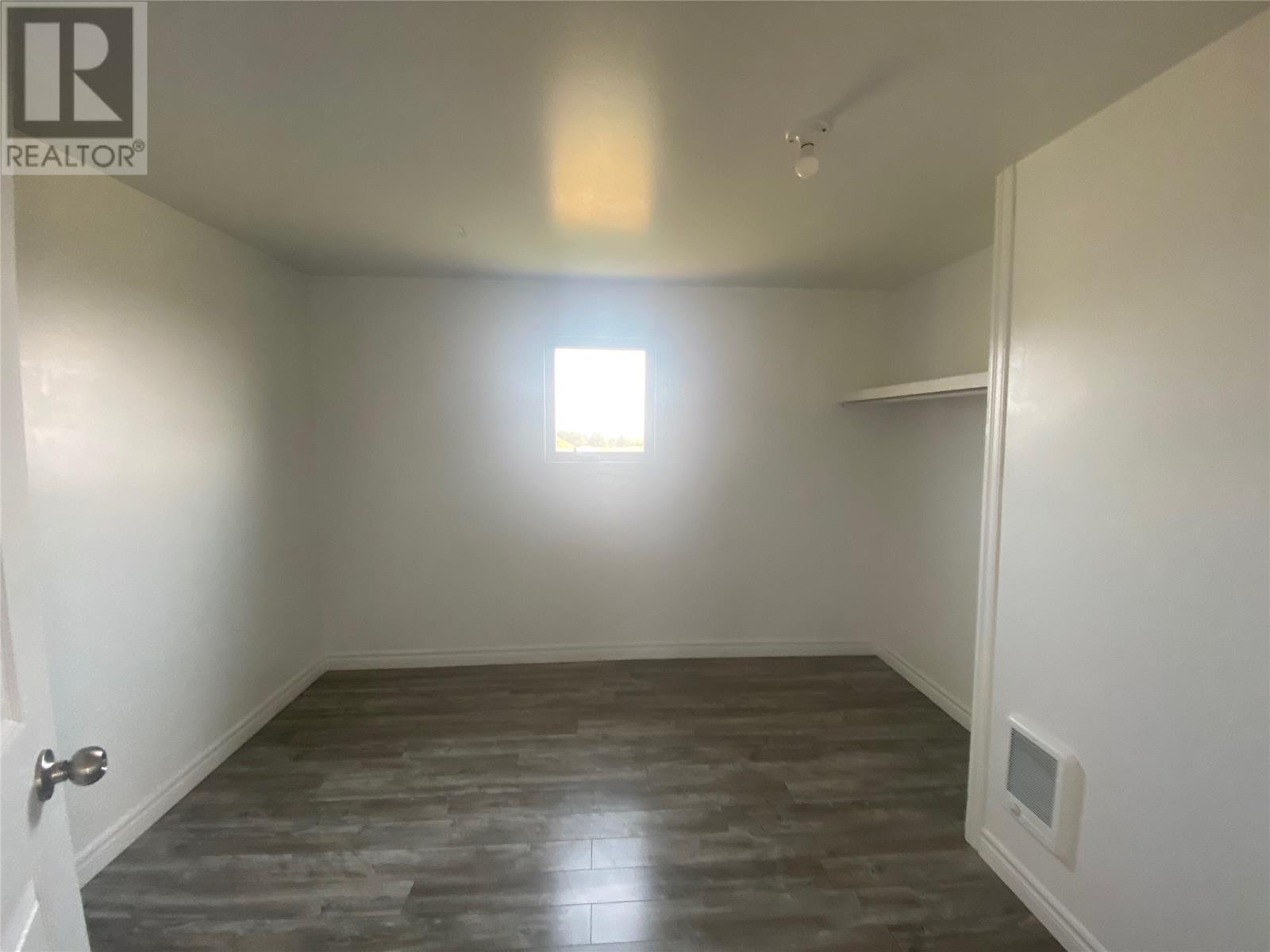 365 Main Road, Sheaves Cove, NL - Indoor Photo Showing Other Room