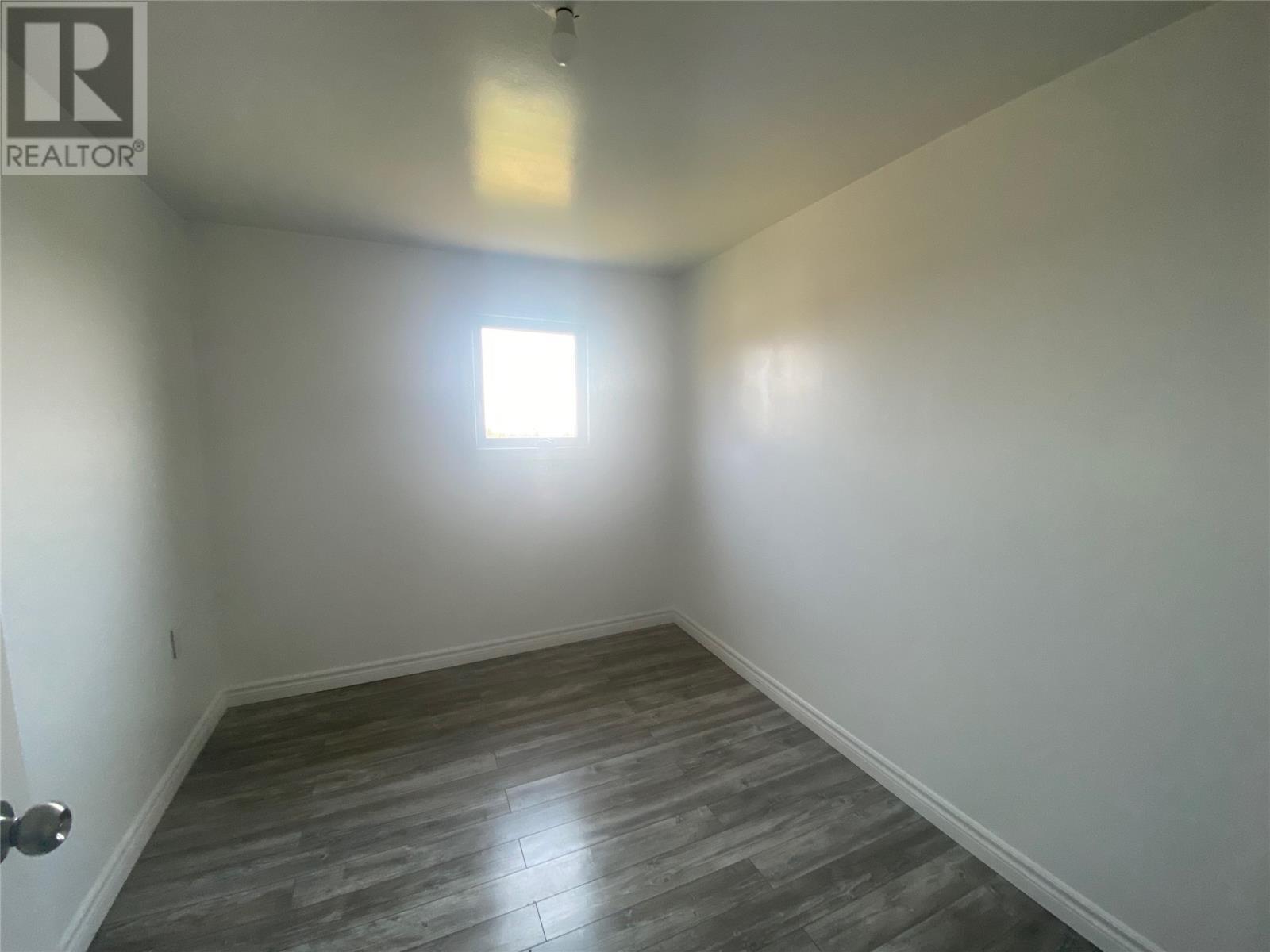 365 Main Road, Sheaves Cove, NL - Indoor Photo Showing Other Room