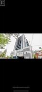 1404 - 128 KING STREET Waterloo, ON N2J 2X9
