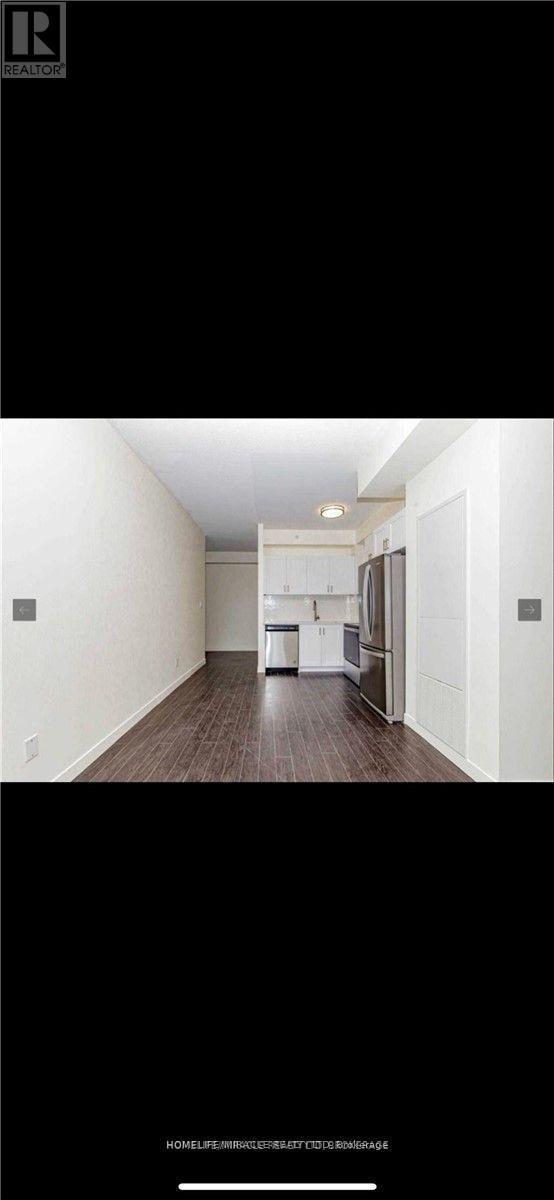 1404 - 128 King Street, Waterloo, ON - Photo Showing Other Room