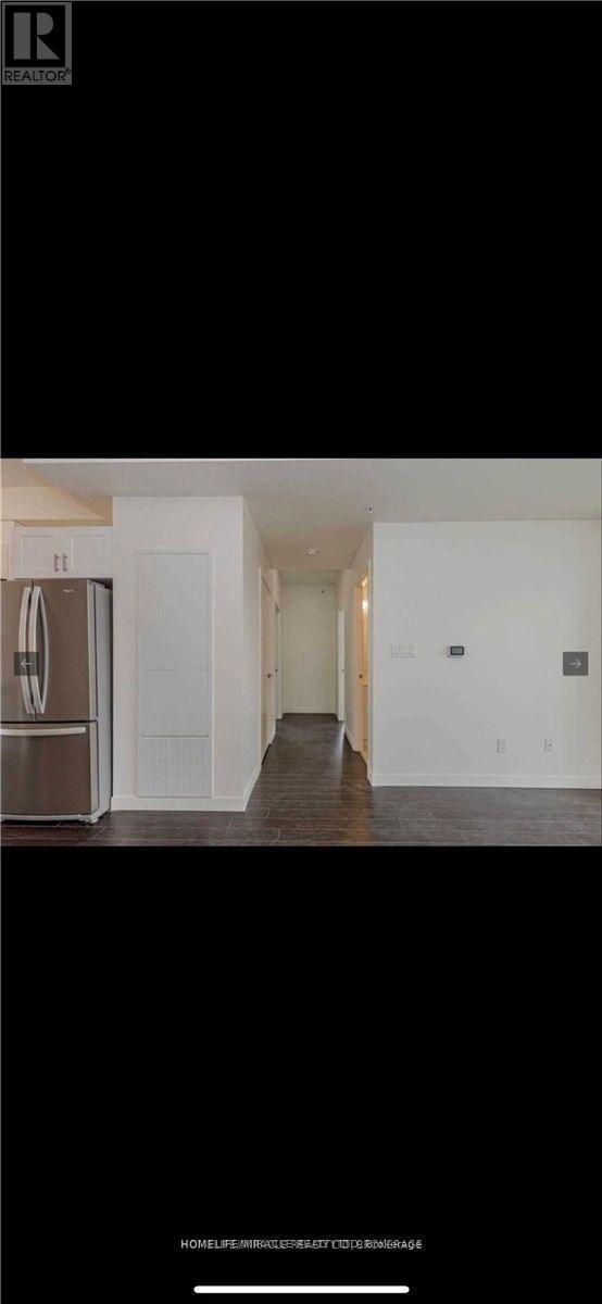 1404 - 128 King Street, Waterloo, ON -