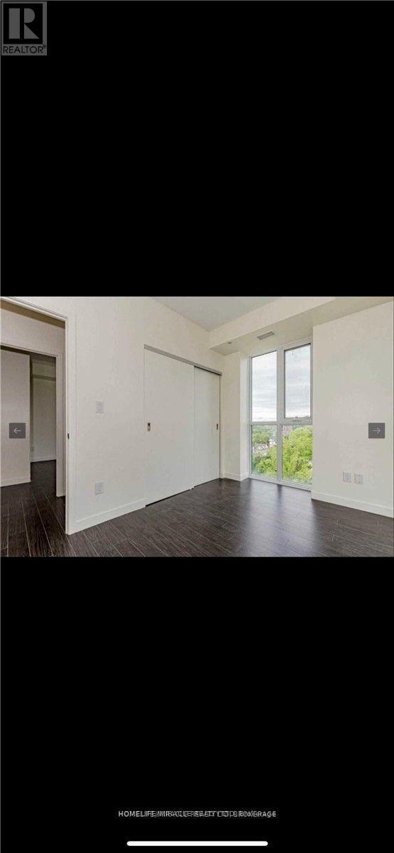 1404 - 128 King Street, Waterloo, ON -