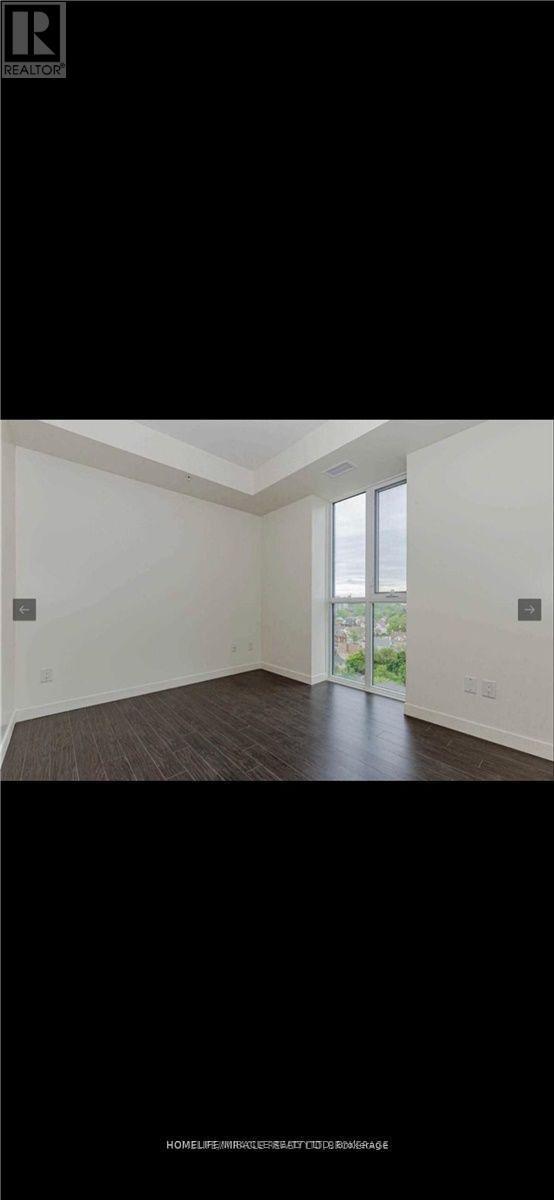 1404 - 128 King Street, Waterloo, ON -