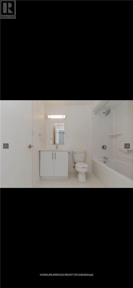 1404 - 128 King Street, Waterloo, ON - Other