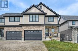 80 MILL RACE CRESCENT Woolwich, ON N0B 2N0