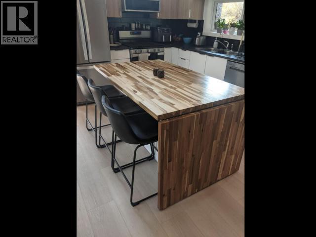 1947 Blubber Bay Rd, Texada Island, BC