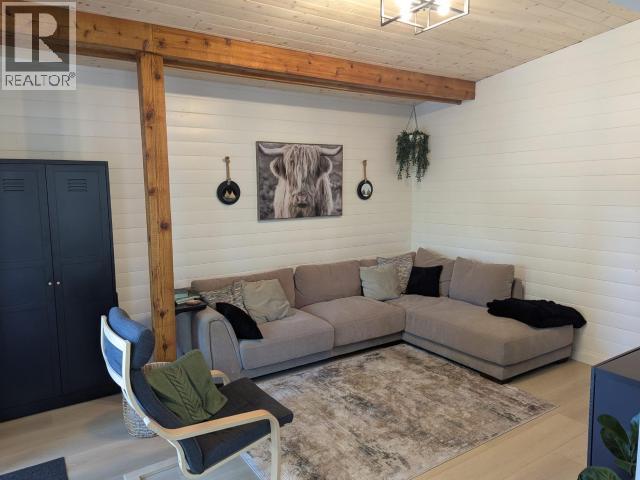 1947 Blubber Bay Rd, Texada Island, BC