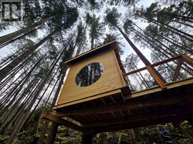 1947 Blubber Bay Rd, Texada Island, BC