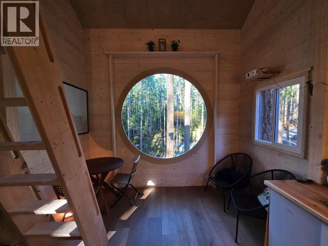 1947 Blubber Bay Rd, Texada Island, BC