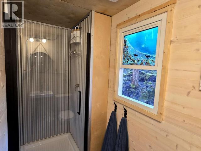 1947 Blubber Bay Rd, Texada Island, BC