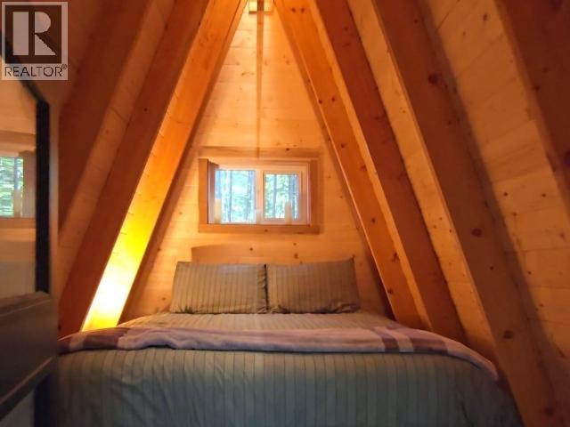 1947 Blubber Bay Rd, Texada Island, BC