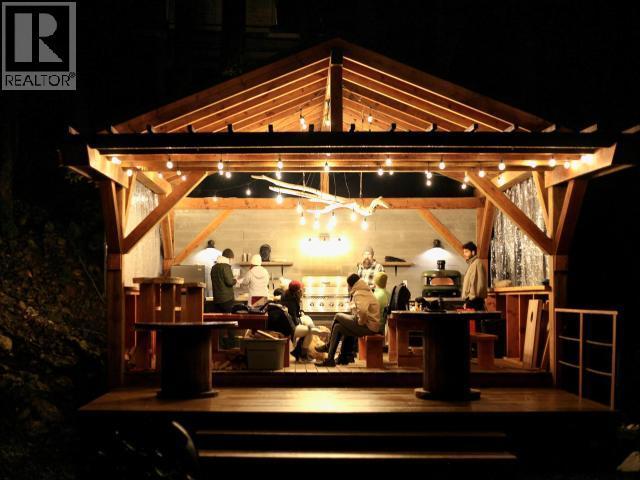 1947 Blubber Bay Rd, Texada Island, BC