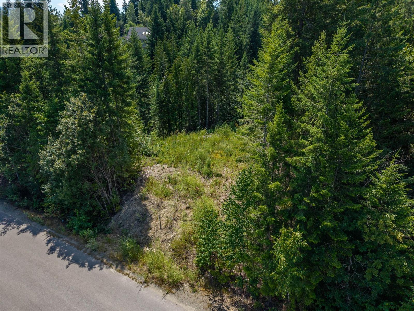 Lot 42 Waverly Drive, Blind Bay, BC