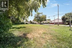 314 QUEEN STREET Unit# V/L Harrow, ON N0R 1G0