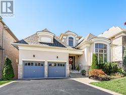 940 RIVERSIDE DRIVE Ajax, ON L1T 3S2