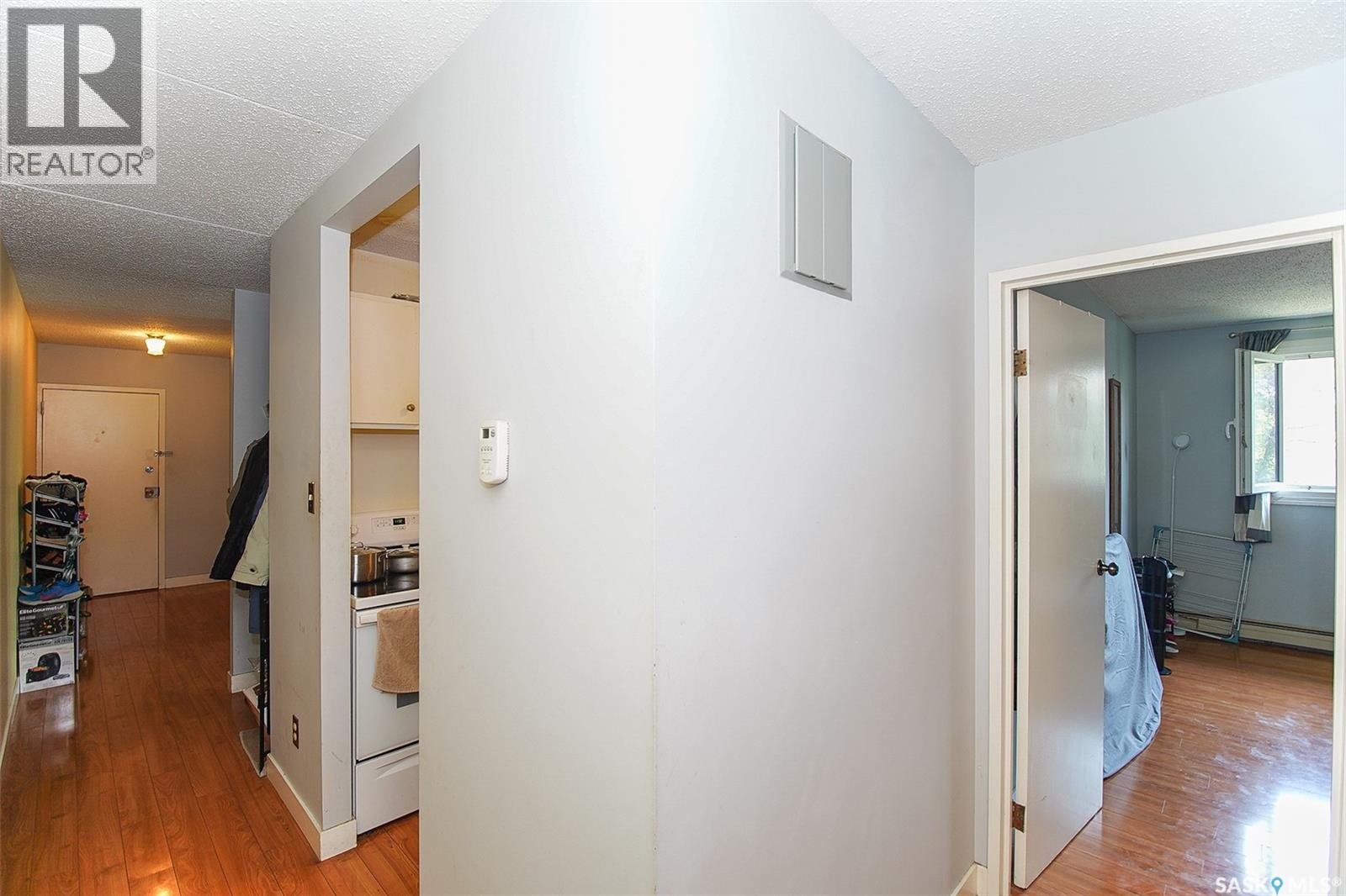 34 39 Centennial Street, Regina, SK - Indoor Photo Showing Other Room