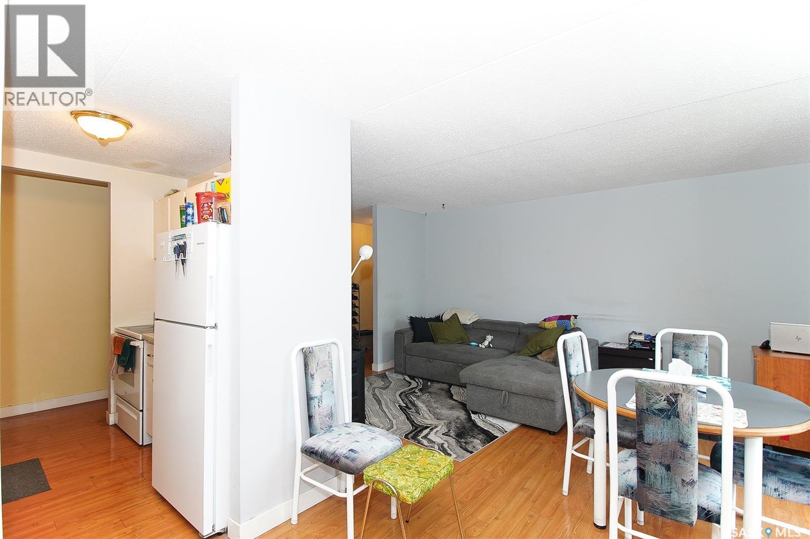 34 39 Centennial Street, Regina, SK - Indoor