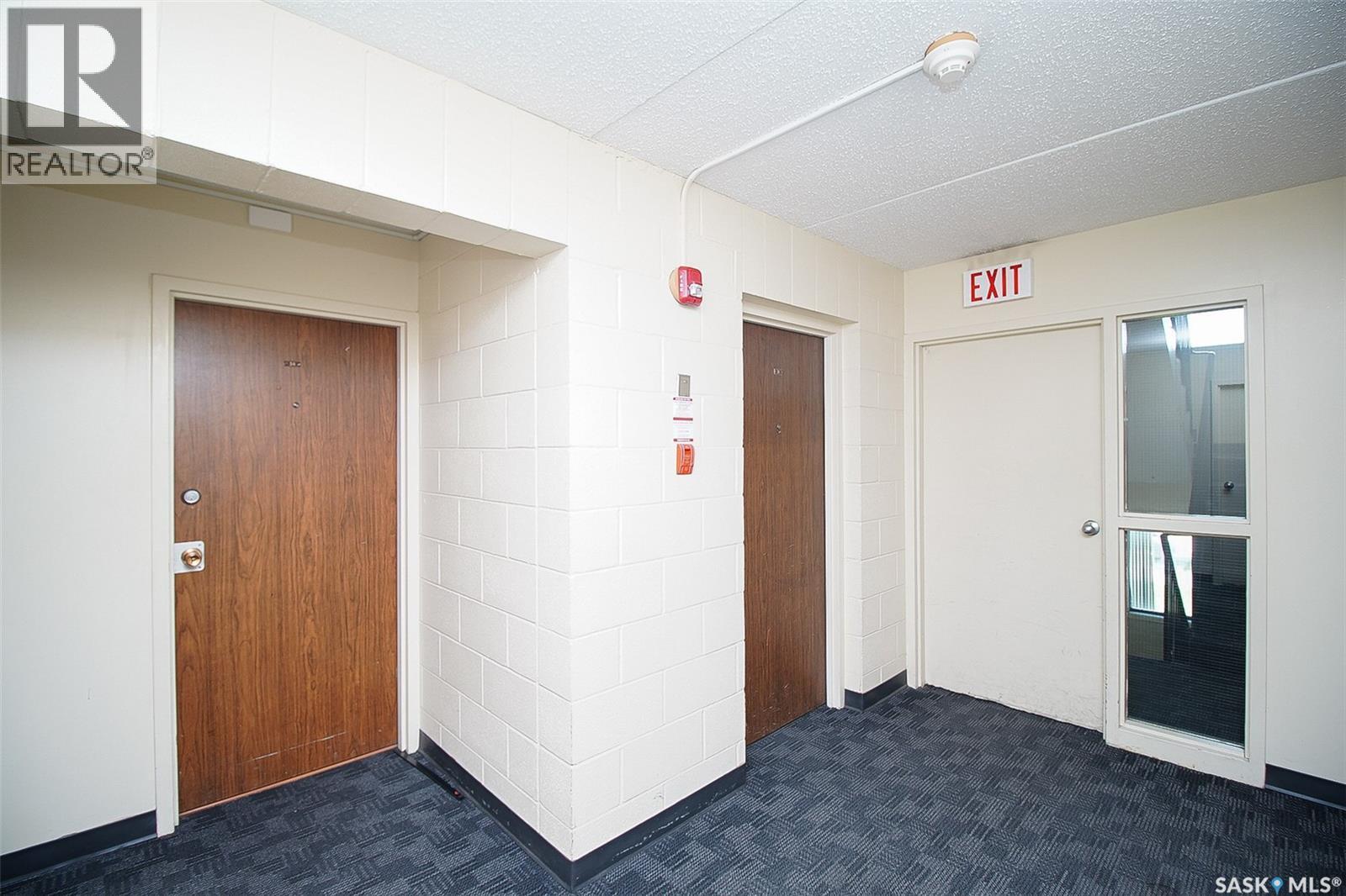 34 39 Centennial Street, Regina, SK - Indoor Photo Showing Other Room