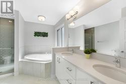 5 Pc Ensuite -