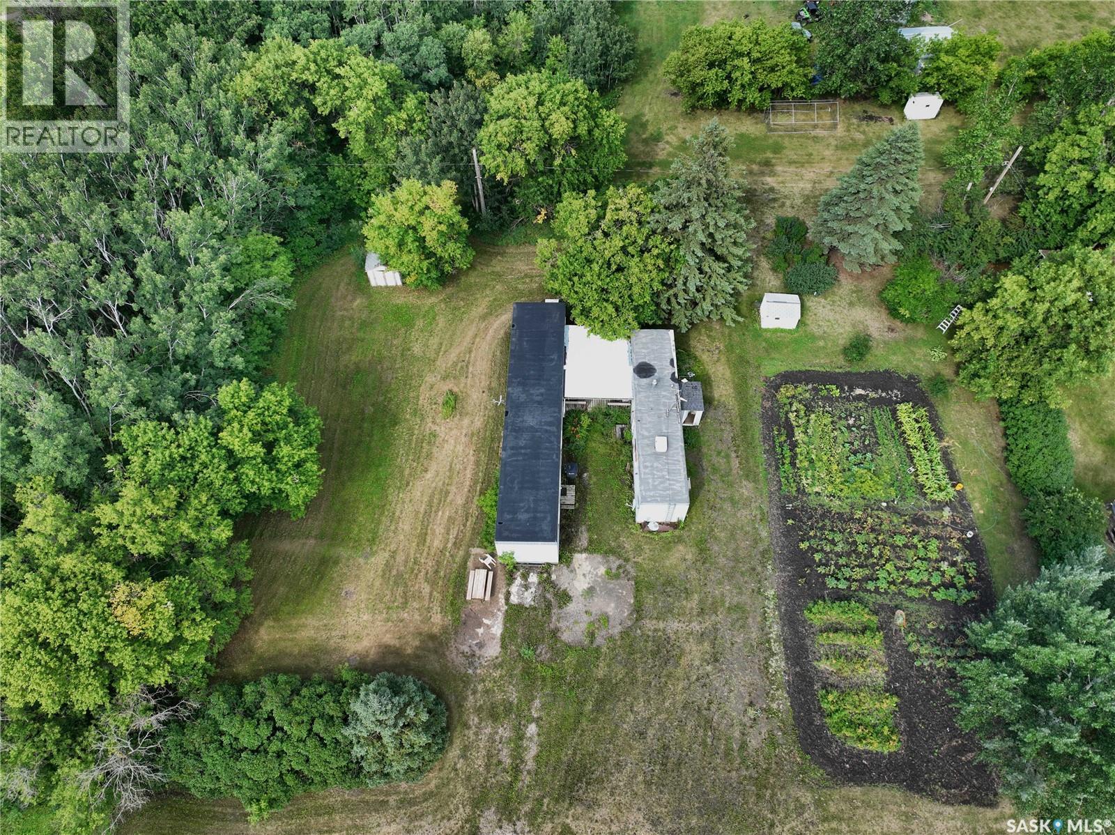 307 Mcdonald Street, Tantallon, SK