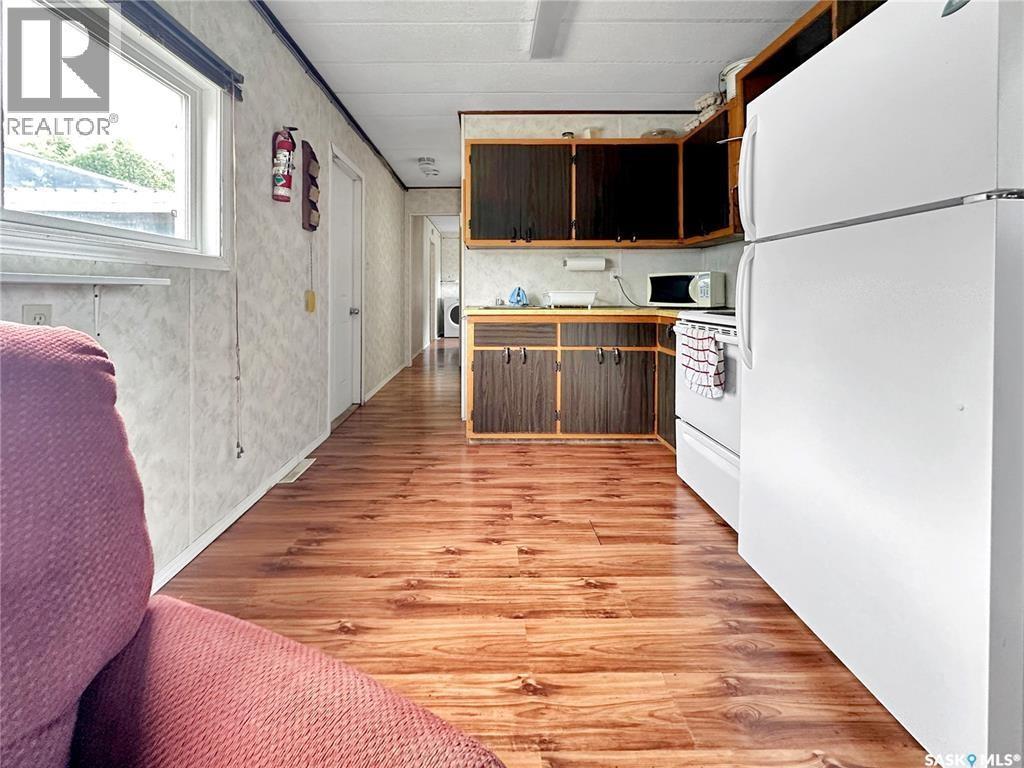 307 Mcdonald Street, Tantallon, SK