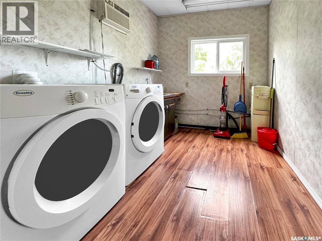 307 Mcdonald Street, Tantallon, SK