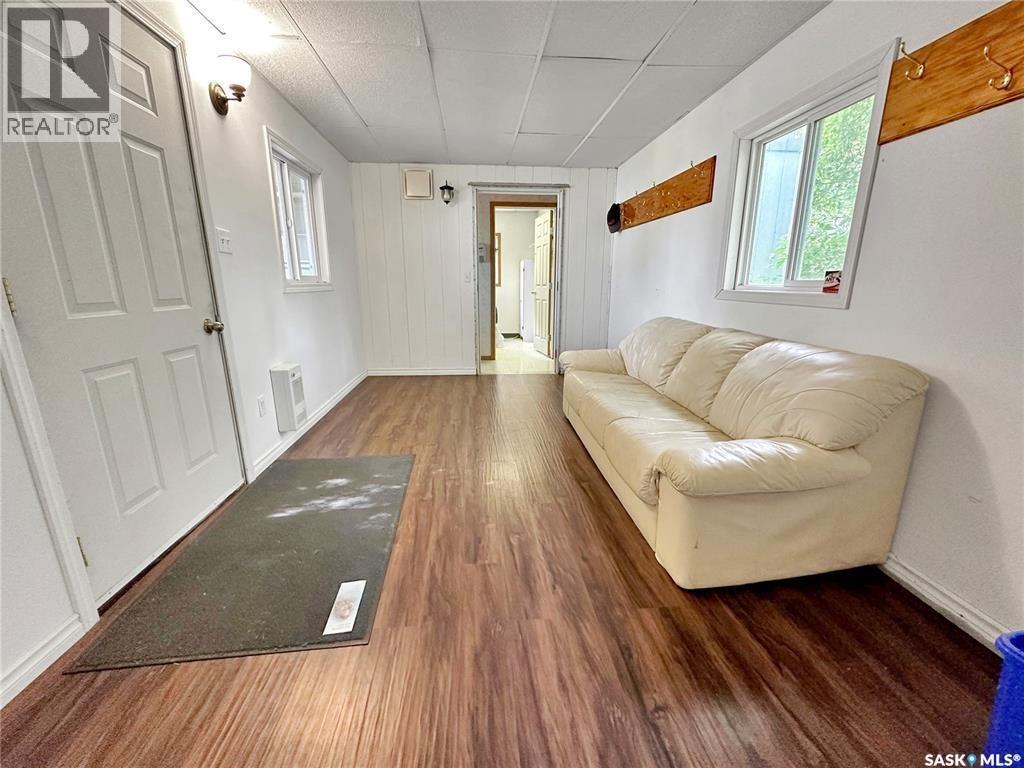 307 Mcdonald Street, Tantallon, SK