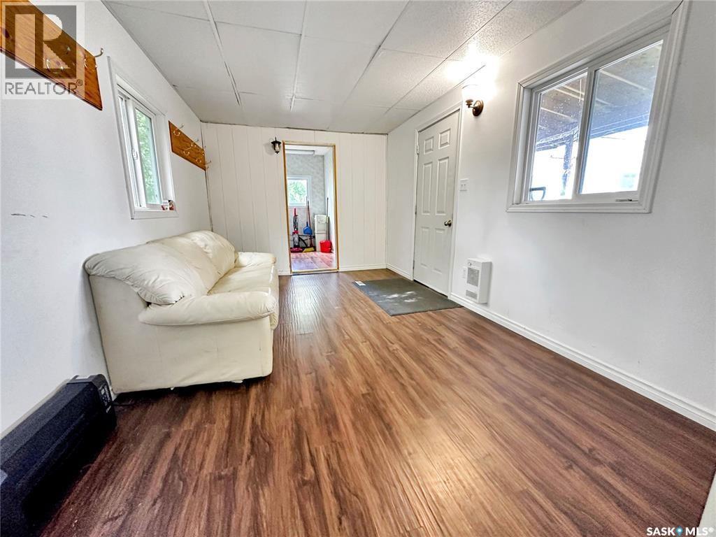 307 Mcdonald Street, Tantallon, SK