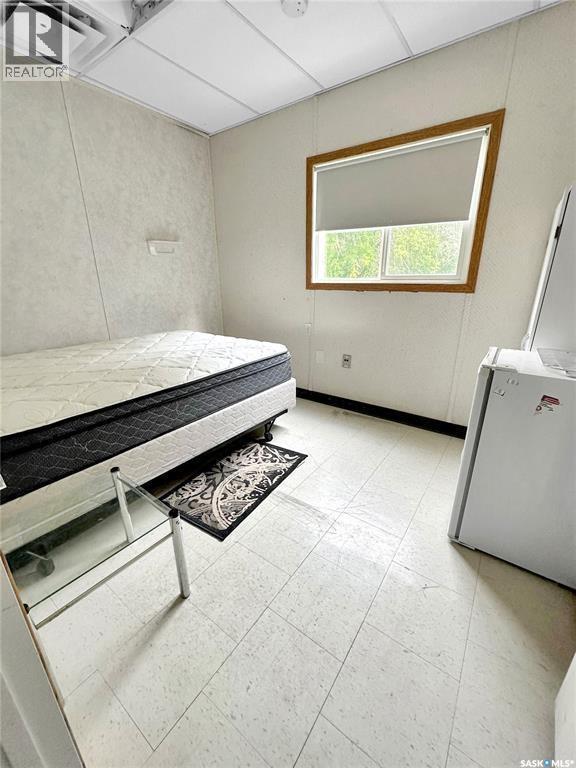 307 Mcdonald Street, Tantallon, SK