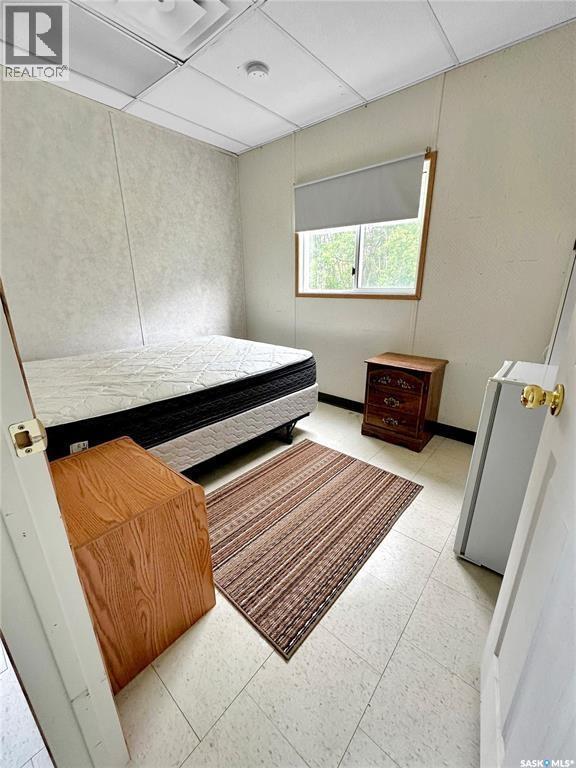 307 Mcdonald Street, Tantallon, SK