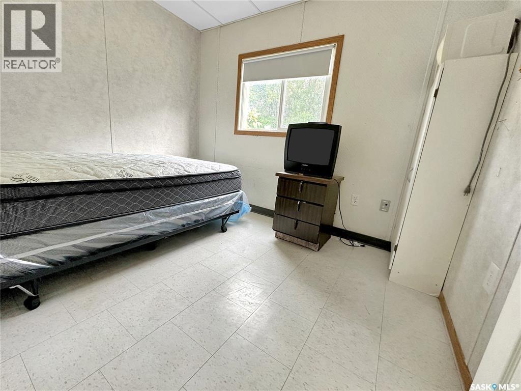 307 Mcdonald Street, Tantallon, SK