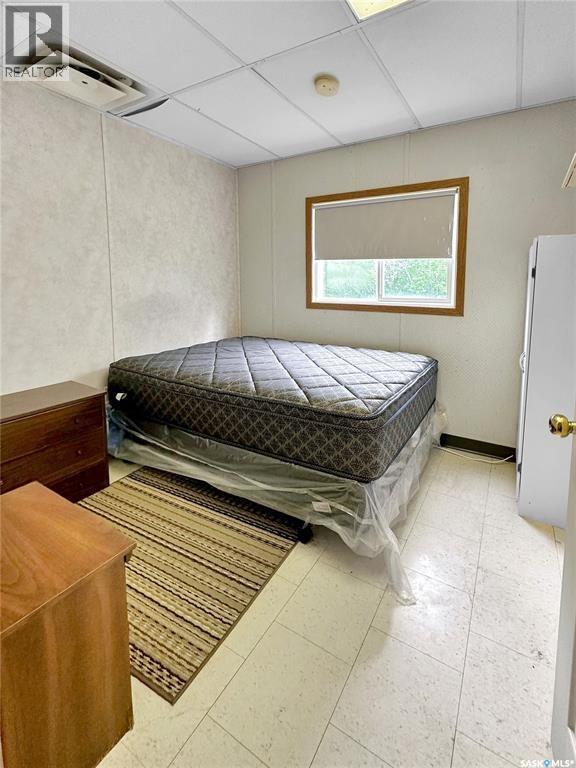 307 Mcdonald Street, Tantallon, SK