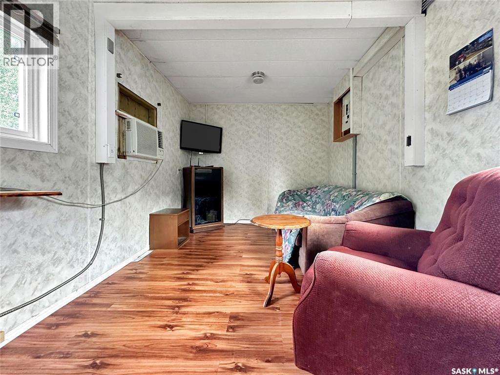 307 Mcdonald Street, Tantallon, SK