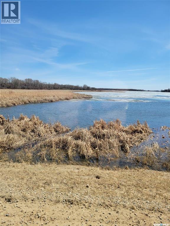9 Lakeshore Drive, Saltcoats Rm No. 213, SK