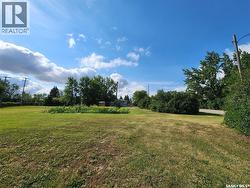 515 Desmond STREET Grenfell, SK S0G 2B0