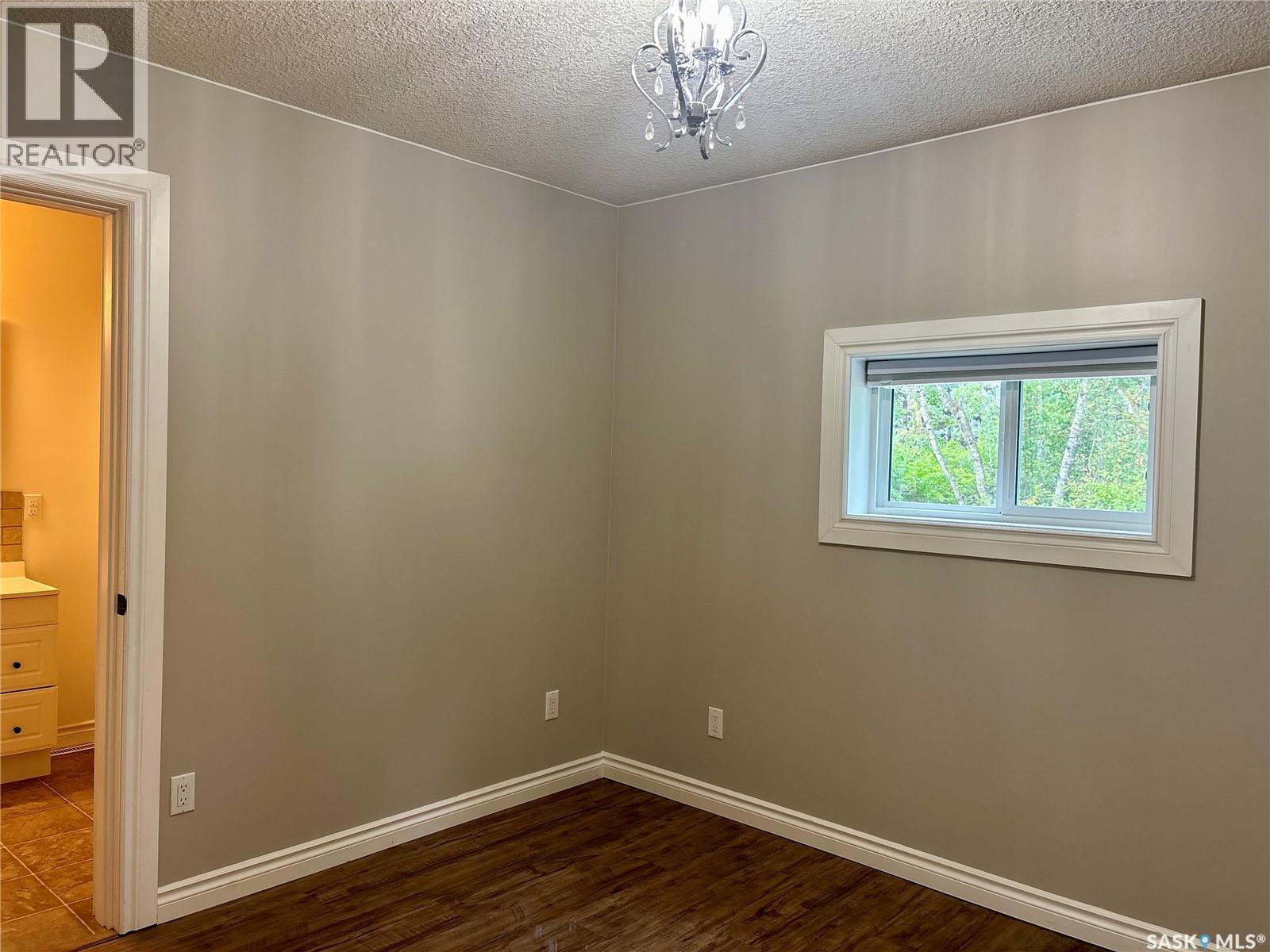 Siklenka Homestead, Parkdale Rm No. 498, SK - Indoor Photo Showing Other Room